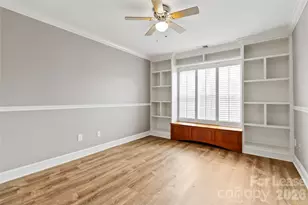 11420 Mangla Dr, Charlotte, NC 28214 - Photo 15