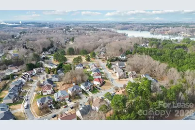 11420 Mangla Drive, Charlotte, NC 28214 - Photo 33