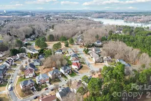 11420 Mangla Dr, Charlotte, NC 28214 - Photo 33