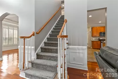 11420 Mangla Drive, Charlotte, NC 28214 - Photo 5