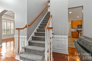 11420 Mangla Dr, Charlotte, NC 28214 - Photo 5