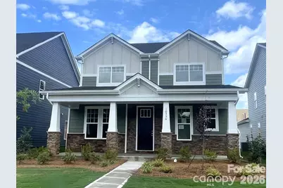 9609 Pointer Road #79, Huntersville, NC 28078 - Photo 1