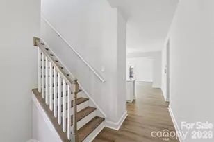 9609 Pointer Rd, Huntersville, NC 28078 - Photo 3