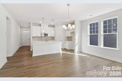 9609 Pointer Road #79, Huntersville, NC 28078 - Photo 5