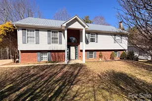 5164 Ralph Winchester Rd, Lenoir, NC 28645 - Photo 1