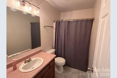 5164 Ralph Winchester Road, Lenoir, NC 28645 - Photo 9