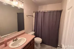 5164 Ralph Winchester Rd, Lenoir, NC 28645 - Photo 9