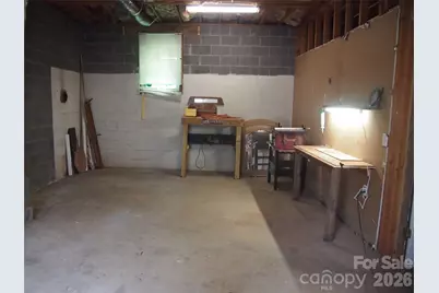 5164 Ralph Winchester Road, Lenoir, NC 28645 - Photo 15