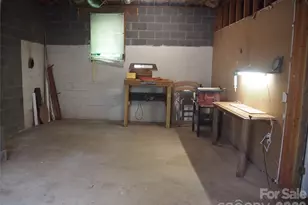 5164 Ralph Winchester Rd, Lenoir, NC 28645 - Photo 15