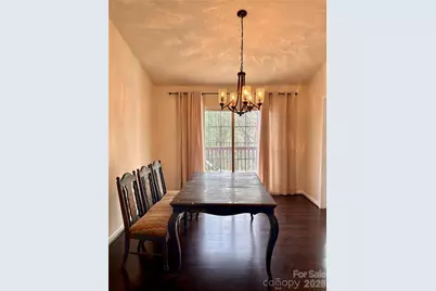 5164 Ralph Winchester Road, Lenoir, NC 28645 - Photo 5