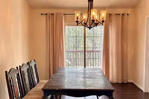 5164 Ralph Winchester Rd, Lenoir, NC 28645 - Photo 5