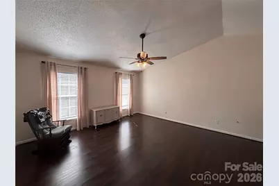 5164 Ralph Winchester Road, Lenoir, NC 28645 - Photo 3