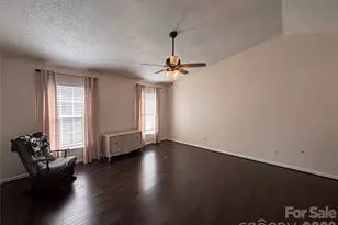 5164 Ralph Winchester Rd, Lenoir, NC 28645 - Photo 3