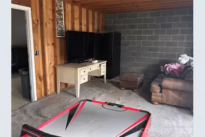 5164 Ralph Winchester Road, Lenoir, NC 28645 - Photo 13