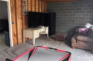 5164 Ralph Winchester Rd, Lenoir, NC 28645 - Photo 13