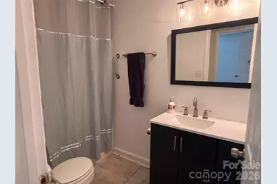 5164 Ralph Winchester Road, Lenoir, NC 28645 - Photo 11