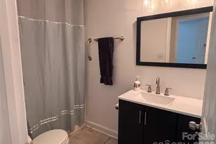 5164 Ralph Winchester Rd, Lenoir, NC 28645 - Photo 11