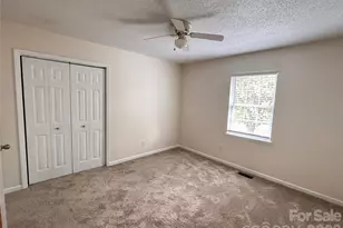 5164 Ralph Winchester Rd, Lenoir, NC 28645 - Photo 11