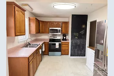 5164 Ralph Winchester Road, Lenoir, NC 28645 - Photo 7