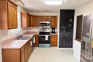 5164 Ralph Winchester Rd, Lenoir, NC 28645 - Photo 7