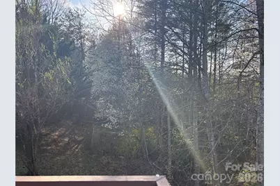 5164 Ralph Winchester Road, Lenoir, NC 28645 - Photo 19