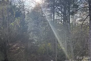 5164 Ralph Winchester Rd, Lenoir, NC 28645 - Photo 19