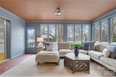 819 Ashmeade Road, Charlotte, NC 28211 - Photo 21