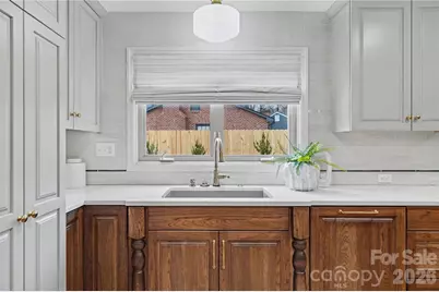 819 Ashmeade Road, Charlotte, NC 28211 - Photo 13