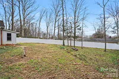 819 Ashmeade Road, Charlotte, NC 28211 - Photo 39