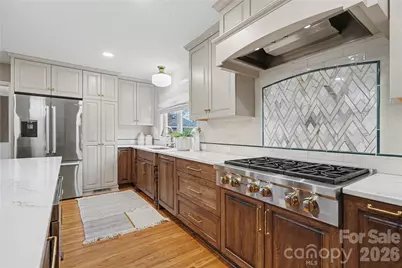 819 Ashmeade Road, Charlotte, NC 28211 - Photo 11