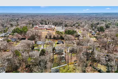 819 Ashmeade Road, Charlotte, NC 28211 - Photo 41