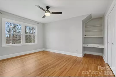 819 Ashmeade Road, Charlotte, NC 28211 - Photo 29