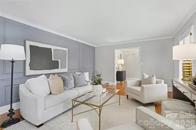 819 Ashmeade Road, Charlotte, NC 28211 - Photo 7