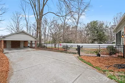 819 Ashmeade Road, Charlotte, NC 28211 - Photo 35
