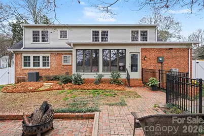 819 Ashmeade Road, Charlotte, NC 28211 - Photo 33