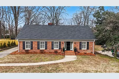 819 Ashmeade Road, Charlotte, NC 28211 - Photo 43