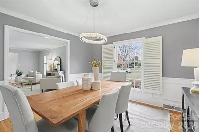 819 Ashmeade Road, Charlotte, NC 28211 - Photo 9