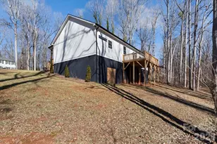 428 Florence Cir, Statesville, NC 28625 - Photo 31