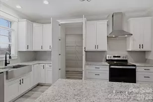 428 Florence Cir, Statesville, NC 28625 - Photo 15