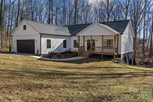 428 Florence Cir, Statesville, NC 28625 - Photo 3