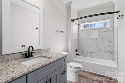 428 Florence Circle, Statesville, NC 28625 - Photo 23