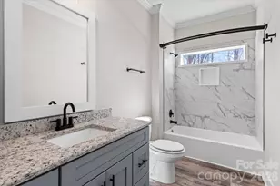 428 Florence Cir, Statesville, NC 28625 - Photo 23