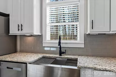 428 Florence Circle, Statesville, NC 28625 - Photo 13