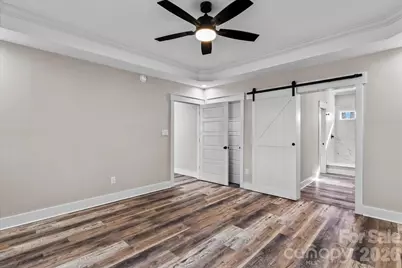 428 Florence Circle, Statesville, NC 28625 - Photo 19