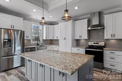 428 Florence Circle, Statesville, NC 28625 - Photo 11