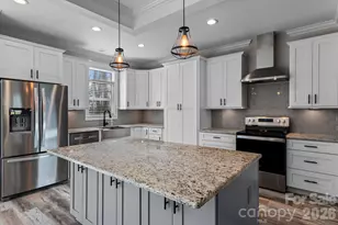 428 Florence Cir, Statesville, NC 28625 - Photo 11