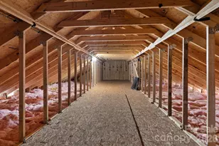 428 Florence Cir, Statesville, NC 28625 - Photo 33