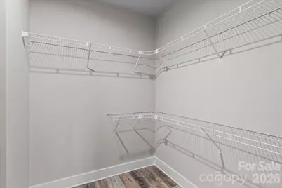 428 Florence Circle, Statesville, NC 28625 - Photo 23