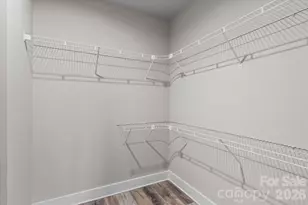 428 Florence Cir, Statesville, NC 28625 - Photo 23