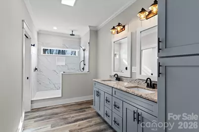 428 Florence Circle, Statesville, NC 28625 - Photo 17